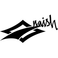 Naish International Logo