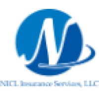 NICL Insurance Services, LLC Logo