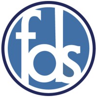 Friedman, Domiano & Smith Co., L.P.A. Logo