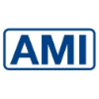 Advanced Management, Inc. Logo