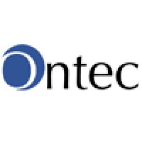 Ontec Telecom - +45 70203700 Logo