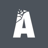 Artica Logo