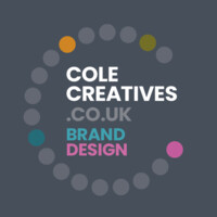 colecreatives Logo