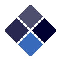 Merlin CSI, LLC Logo