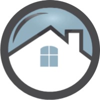 Discover Realty Logo