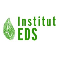 Institut EDS - Université Laval Logo