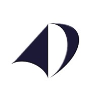 Marshall Advisory Group, Inc. Logo