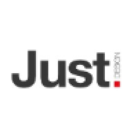 Just design. Logo