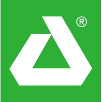 Delta Dental of Washington Logo