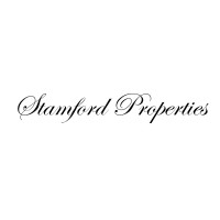 Stamford Properties Logo