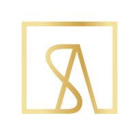 SANTUCCI ADVOGADOS Logo