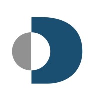 Dorian Drake International Logo