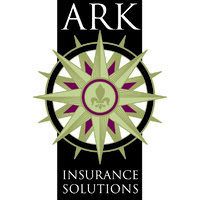 ARK Insurance Solutions, LLC Logo