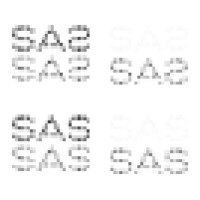 sas-office Logo
