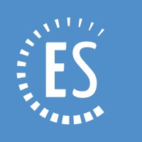 EasyShifts Logo
