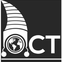 October Films LLC Logo