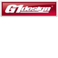 G1 Design LLC Logo