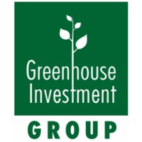 Greenhouse Investment Group Limited Logo