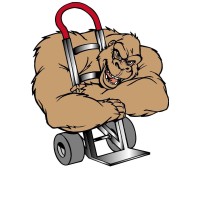 HTS Systems Lock N Roll, LLC. Logo