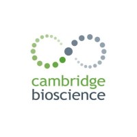 Cambridge Bioscience Logo