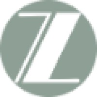 Zerelli Technologies Inc Logo