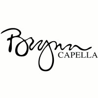 Brynn Capella, Inc. Logo
