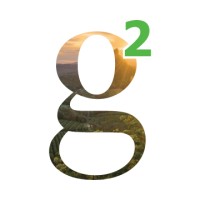 g2 revolution Logo