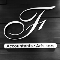 Fitzpatrick & Co. Logo