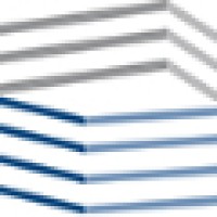 Henderson Rogers Structural Engineers, LLC Logo