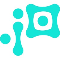 EDTEK.io Logo