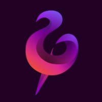 2pulse Logo