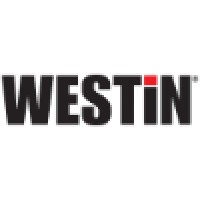 Westin Automotive Products, Inc. Logo