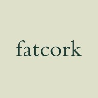 fatcork Logo