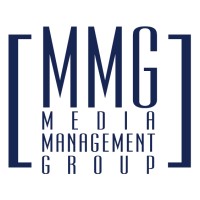 Media Management Group, LLC Logo