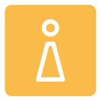intrinsify Logo