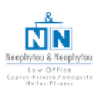 Neophytou & Neophytou LLC Logo