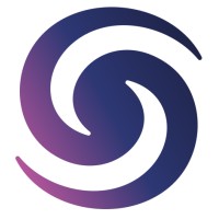 SoloWay Technologies Logo