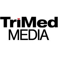TriMed Media Group Logo