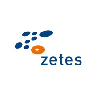 Zetes Logo
