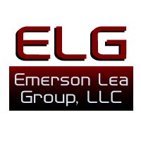 Emerson Lea Group, LLC Logo