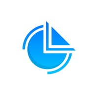 Sergeant Laboratories Logo