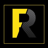 FutureRanking Logo