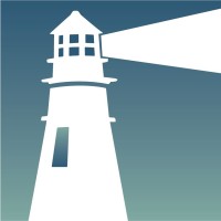 Beach Point Capital Management LP Logo
