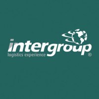 intergroup Logo