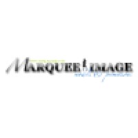 Marquee Image Models and Promotions, LLC Logo