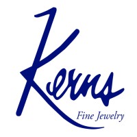 Kerns Fine Jewelry Logo
