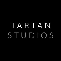 Tartan Studios Logo
