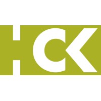 het creatief KAPITAAL Logo