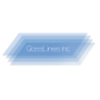 GlassLines Inc. Logo
