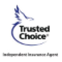 Chapman, Henricks & Howell Insurance Agency, Inc Logo
